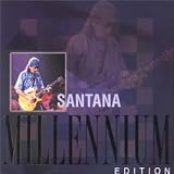 Millennium Edition