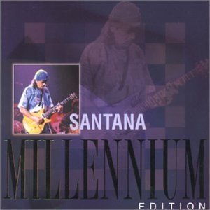 CD-Charts  Search : Millennium Edition