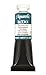 Blockx Turquoise Blue 15ml Watercolor Tube