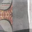 Am Amorphis
