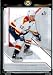 2006 SP Authentic Olli Jokinen Hockey Card #59 Florida Panthers - Mint Condition - Shipped In Protective ScewDown Case!