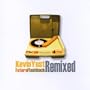 Future Flashback Remixed