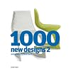 1000 New Designs 2 and Where to Find Them