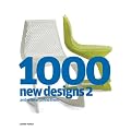 1000 New Designs 2: And Where to Find Them