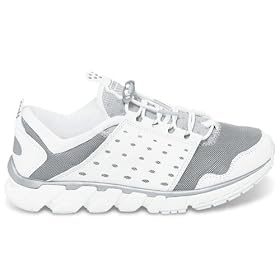 Buy K-Swiss Ultra Natural Cushion Running Shoe Ladies by var goTwisterProductImageStrings = new Object();goTwisterProductImageStrings['prodImageNotAvailTextNoColor'] = 