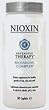 Nioxin Recharging Complex Supplements (select option/size)