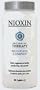 Nioxin Recharging Complex Supplements (90 Caplets)
