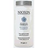 NioxinRechargingComplexSupplements(selectoption/size)