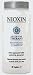 Nioxin Recharging Complex Supplements (select option/size)