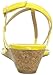 Splendid Women's Edgewood Wedge Sandal