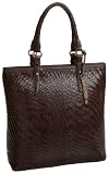 Endless.com - Buy discount shoes and handbags - Save on cheap shoes and handbags