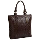 Cole Haan Genevieve Slim Tote