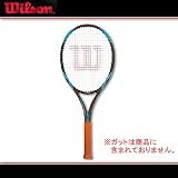 WILSON�i�E�B���\���j K OBRA TOUR 100 T79932