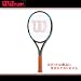 WILSON�i�E�B���\���j K OBRA TOUR 100 T79932