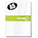 Ch�ff-Timer 2012 (DIN A5 wei�)