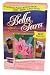 Bella Sara Second Series Value Box