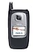 Nokia 6103 Unlocked Cell Phone--U.S. Version with Warranty (Black)