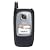 Nokia 6103 Unlocked Cell Phone with Camera--U.S. Version with Warranty (Black)