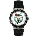 NBA Men's Boston Celtics Agent Series Watch #BD-BOS