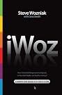 iWoz: Computer Geek...