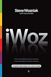 iWoz: From Computer Geek to Cult Icon