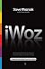 iWoz: From Computer Geek to Cult Icon
