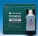 `Eye Wash Station W/ 1-32 Oz. Bottle (Filled)