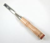 Diefenbacher 5/8 Firmer Chisel