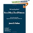 The Encyclopedia of Boss Dr-5 Chord Patterns by James D. Parham