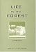 image and picture of Life In The Forest: A Memoir