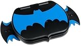 Batman Power Wing Laptop