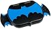 Toys : Batman Power Wing Laptop