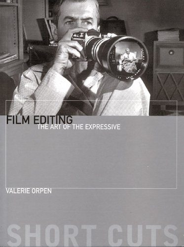Video Editing