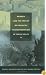 Memory and the Impact of Political Transformation in Public Space (Radical Perspectives)