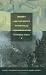 Memory and the Impact of Political Transformation in Public Space (Radical Perspectives)
