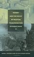 Memory and the Impact of Political Transformation in Public Space (Radical Perspectives)