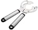 Hoffritz Stainless Steel Jar Opener