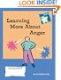 Learning More About Anger