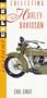 Instant Expert: Collecting Harley Davidson