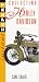 Book Instant Expert: Collecting Harley Davidson (Instant Expert)