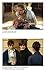 Pride and Prejudice and Zombies (Movie Tie-in Edition) (Pride and Prej. and Zombies)