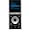 Logitech Wireless DJ Music System