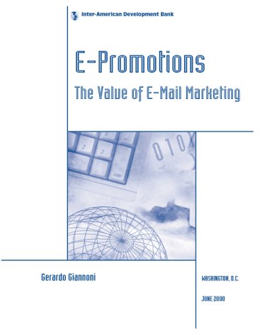 E-mail