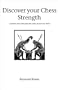 Discover your Chess Strength