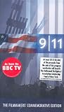 9/11 [VHS] [2002]