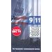 9/11 [VHS] [2002]