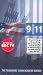 9/11 9/11
