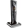 ID9 Series Expansion Handset