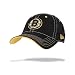 Boston Bruins Altrast 39Thirty Cap