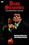 Dark Shadows: The Complete Series Volume 1